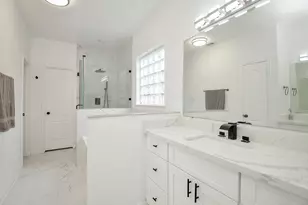 2806 Town Gate Ct, Missouri City, TX 77459 - Photo 26