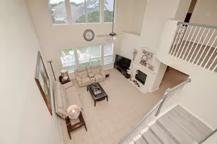 2806 Town Gate Ct, Missouri City, TX 77459 - Photo 14