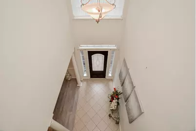 2806 Town Gate Court, Missouri City, TX 77459 - Photo 30