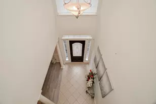 2806 Town Gate Ct, Missouri City, TX 77459 - Photo 30