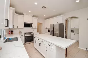 2806 Town Gate Ct, Missouri City, TX 77459 - Photo 22