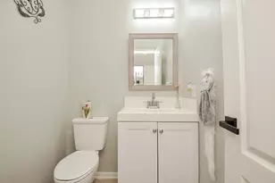 2806 Town Gate Ct, Missouri City, TX 77459 - Photo 10