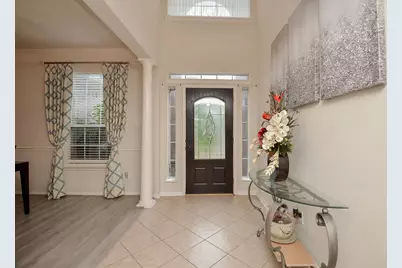 2806 Town Gate Court, Missouri City, TX 77459 - Photo 4