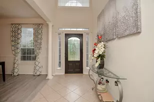 2806 Town Gate Ct, Missouri City, TX 77459 - Photo 4