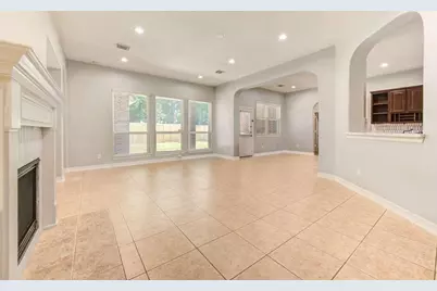 14514 Mist Creek Lane, Humble, TX 77396 - Photo 10