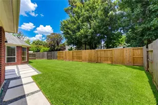 14514 Mist Creek Ln, Humble, TX 77396 - Photo 36