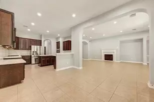 14514 Mist Creek Ln, Humble, TX 77396 - Photo 14