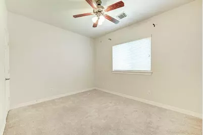 14514 Mist Creek Lane, Humble, TX 77396 - Photo 28