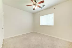 14514 Mist Creek Ln, Humble, TX 77396 - Photo 28