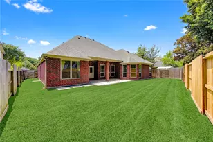 14514 Mist Creek Ln, Humble, TX 77396 - Photo 32