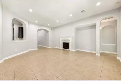 14514 Mist Creek Lane, Humble, TX 77396 - Photo 12