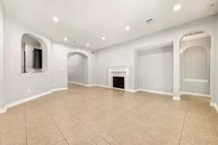 14514 Mist Creek Ln, Humble, TX 77396 - Photo 12