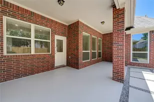 14514 Mist Creek Ln, Humble, TX 77396 - Photo 34