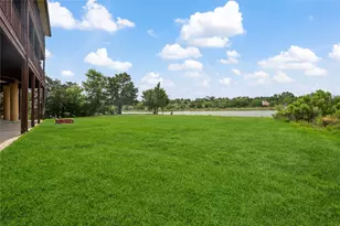 303 Winkler St, Baytown, TX 77520 - Photo 46