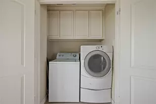 303 Winkler St, Baytown, TX 77520 - Photo 38