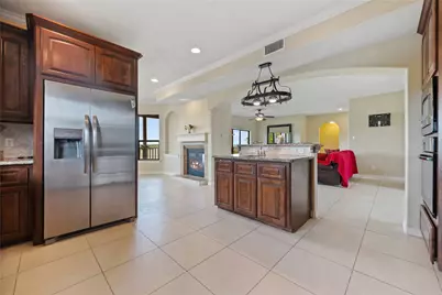 303 Winkler Street, Baytown, TX 77520 - Photo 16