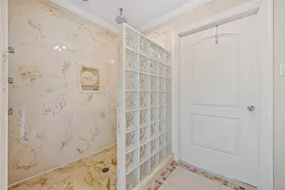 303 Winkler Street, Baytown, TX 77520 - Photo 34