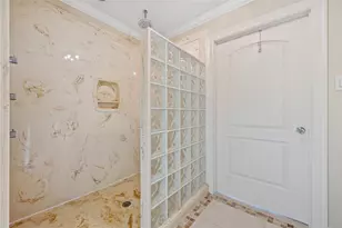 303 Winkler St, Baytown, TX 77520 - Photo 34