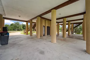 303 Winkler St, Baytown, TX 77520 - Photo 44