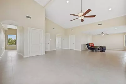 303 Winkler Street, Baytown, TX 77520 - Photo 28