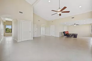 303 Winkler St, Baytown, TX 77520 - Photo 28