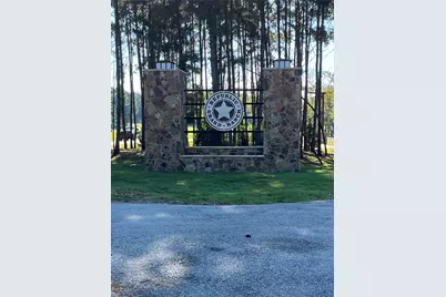 11958 High Branch Way, Willis, TX 77378 - Photo 34