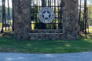 11958 High Br Wy, Willis, TX 77378 - Photo 34