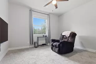 11958 High Br Wy, Willis, TX 77378 - Photo 20