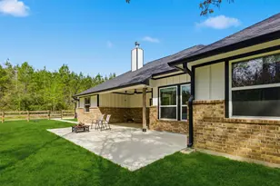 11958 High Br Wy, Willis, TX 77378 - Photo 24