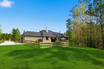 11958 High Branch Way, Willis, TX 77378 - Photo 26