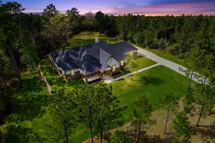 11958 High Br Wy, Willis, TX 77378 - Photo 2