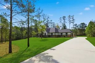 11958 High Br Wy, Willis, TX 77378 - Photo 28