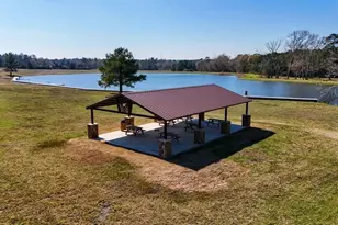 11958 High Br Wy, Willis, TX 77378 - Photo 36