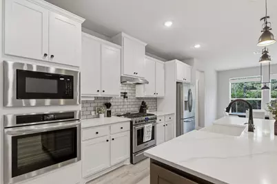 11958 High Branch Way, Willis, TX 77378 - Photo 10