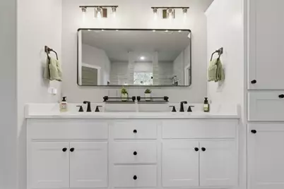 11958 High Branch Way, Willis, TX 77378 - Photo 16