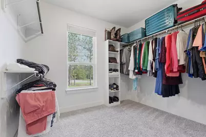 11958 High Branch Way, Willis, TX 77378 - Photo 18