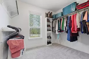 11958 High Br Wy, Willis, TX 77378 - Photo 18