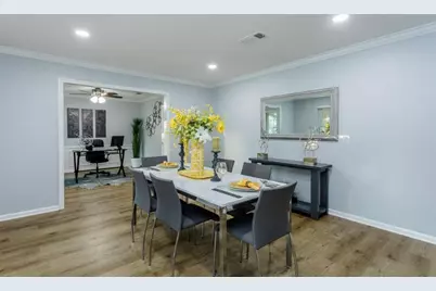 15614 Pebble Bend Drive, Houston, TX 77068 - Photo 8