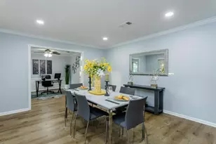 15614 Pebble Bend Dr, Houston, TX 77068 - Photo 8