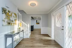 15614 Pebble Bend Dr, Houston, TX 77068 - Photo 6