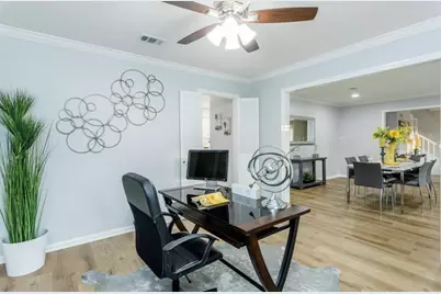 15614 Pebble Bend Drive, Houston, TX 77068 - Photo 10