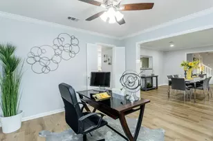 15614 Pebble Bend Dr, Houston, TX 77068 - Photo 10