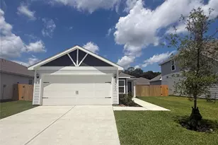 10402 Red Cardinal Dr, Cleveland, TX 77328 - Photo 1