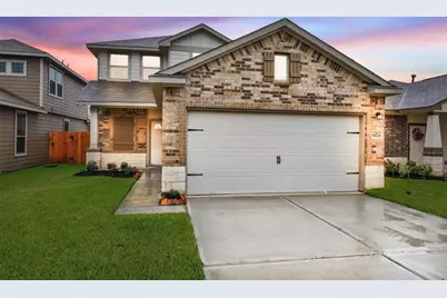 14224 Grand Hills Drive, Conroe, TX 77303 - Photo 16