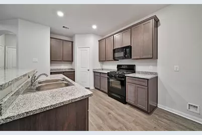 14224 Grand Hills Drive, Conroe, TX 77303 - Photo 12