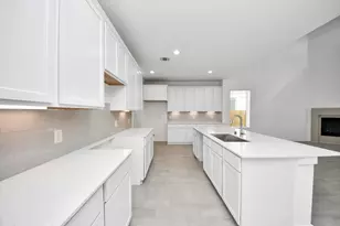 26379 Viva Dr, Magnolia, TX 77355 - Photo 10