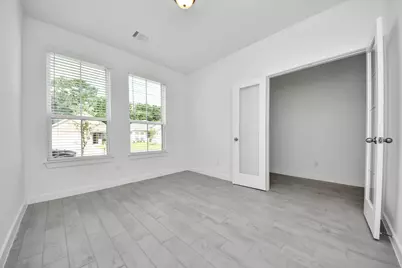 26379 Viva Drive, Magnolia, TX 77355 - Photo 4