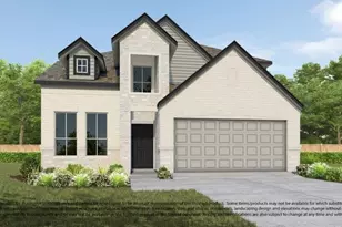 26379 Viva Dr, Magnolia, TX 77355 - Photo 1