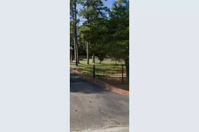 24211 Oak Run, Magnolia, TX 77355 - Photo 2