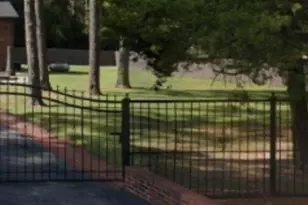 24211 Oak Run, Magnolia, TX 77355 - Photo 2